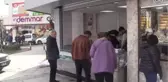 Kalkan Balığı Tezgahlara Gelmeden Satılıyor