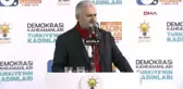 Muğla- Başbakan Yıldırım AK Parti Muğla 5. Olağan İl Kadın Kolları Kongresinde Konuştu- 5