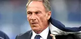 Pescara, Zdenek Zeman'la Yollarını Ayırdı