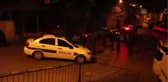 Silahlı Kavga: 1 Ölü, 2 Yaralı - Kahramanmaraş