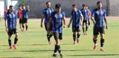 Türkiye Kupasında Final Oynayan Kayseri Erciyesspor, Amatör Kümeye Düştü