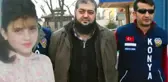 Cinayet, Gazete Kupürü ile Çözülmüştü! Katil Akrabalara Ceza Yağdı