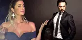 Ahmet Kural'ın Filmi Rekora Koşuyor! İlk 3 Günde Büyük Başarı