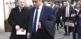 CHP Şişli Belediyesi Meclis Üyesi Çoban: 'daralan Hazine İçin İstanbul'a İhanet Ediliyor?