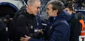 Fenerbahçe'yi Yıkan Akhisar Yardımcı Antrenörü İrfan Saraloğlu, Fenerbahçeli Çıktı