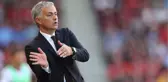 Jose Mourinho, 2018 Dünya Kupası'nda Yorumculuk Yapacak