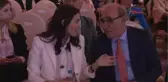 Kadının Gücü Konferansı'nda Kadına Şiddet Vurgusu 1