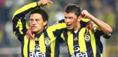 Fenerbahçe'nin Eski Futbolcusu Mateja Kezman'dan, Aziz Yıldırım Paylaşımı