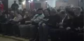 Komik-i Şehir Naşit Bey
