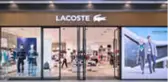 Lacoste, Timsah Logosunu Nesli Tükenmekte Olan Hayvanlar İçin Değiştiriyor
