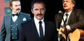 MESAM'a Yeniden Kayyum Atandı! Arif Sağ'ın Yerine Yavuz Bingöl