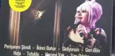 Muazzez Abacı 