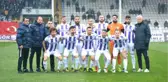 Orduspor, 5 Yılda 5 Lig Düşerek Ordu 1. Amatör Lige Döndü