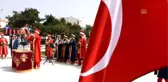 Sağlıklı Yaşam
