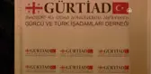 Türk Tiyatro Yönetmeninden Gürcüce Oyun