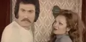 Yeşilçam'ın Cinsel İçerikli Film Yıldızı Meğerse Erkekmiş