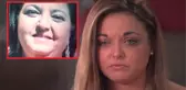 10 Yıl Sonra Her Şeyi Açıkladı! Annesinin Sevgilisi Tecavüz Etti, Anne Sadece Seyretti