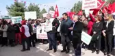 Ağbaba: 
