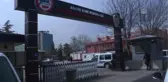 Ayrımcılık Değil Saygı Görüyoruz