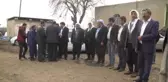 Bayrağımız İçin Gerekirse Yine Afrin'e Gideceğiz