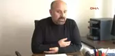 Diyarbakır-Eşini, Aşk Yaşadığı Kayınbiraderine Öldürtmekten Yargılanan Kadına Ceza İndirimi