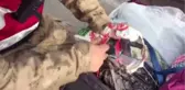 Erbaa'da Kaçak Sigara Operasyonu