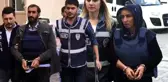 Aşk Yaşadığı Kayınbiraderine Eşini Öldürtmüştü! Azmettirici Kadına Ceza İndirimi Geldi