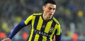 Fenerbahçe'nin Altyapısında Birçok Yetenekli Futbolcu Bulunuyor