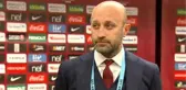 Galatasaray'dan Kovulan Cenk Ergün'e Bursaspor Teklif Yaptı