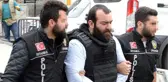 İstanbul'da Lüks Restorandaki Kanlı İnfaz İçin Karar Çıktı: Saral'a 25 Yıl Hapis