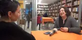 İzmir-Kadın Cinayetlerinin Gölgesinde 8 Mart