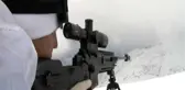 Mehmetçik, PKK'nın 