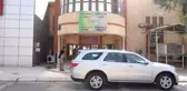 Kerkük'te 13 Yıl Aradan Sonra Yerel Seçimler Yapılacak