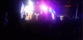 Malatya'da Bıçaklı Kavga: 1 Yaralı