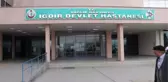 Mevsimsel Alerjik Göz Hastalıklarına Karşı Uyarı