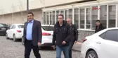 Sivas Her Türk Evladı Gibi Vatani Görevini Tamamladı