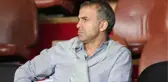 Teknik Direktör Oğuz Çetin: Şampiyonluk Favorim Galatasaray