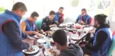 Uyuşturucuyla Mücadele Dosyası - 