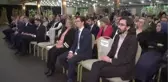 Yabancı Misyon Şeflerine 