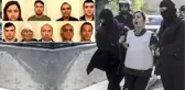 Yunan Mahkemesi, Türkiye'nin İstediği DHKP-C'li Teröristi Vermeyi Reddetti