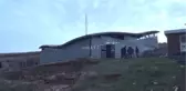 9 Yıl Önce Bulunan Mozaik Ziyarete Açılacak