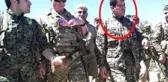 ABD'nin 'General Mazlum' Dediği Terörist Onlarca Şehidin Katili Çıktı