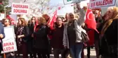 Burdur CHP'li Ağbaba: Milliysen, Yerliysen Şeker Fabrikalarına Sahip Çık