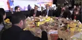 Ceo Club 