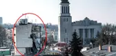 Doğal Gaz Patlaması 5 Kişinin Canını Almıştı! Katil Koca, Cinayeti Örtmek İçin Binayı Havaya Uçurmuş
