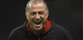 Fatih Terim'in Avukatı ile TFF'nin Avukatı, Tazminat Davasında Atıştı