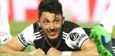 İngiliz Ekibi Newcastle United, Tolgay Arslan'ın Peşine Düştü