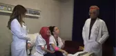 İzmir 8 Mart Öncesi Alkışlanacak Kadın Dayanışması