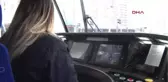 İzmir'in Amazonları 2