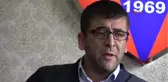 Kardemir Karabükspor Asbaşkanı Ergin Transfer Yasağı Gelmemesi İçin Acil 15 Milyon TL'ye...